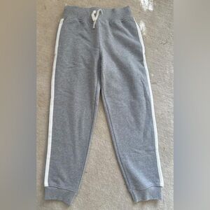 Hanna Andersson NEW joggers